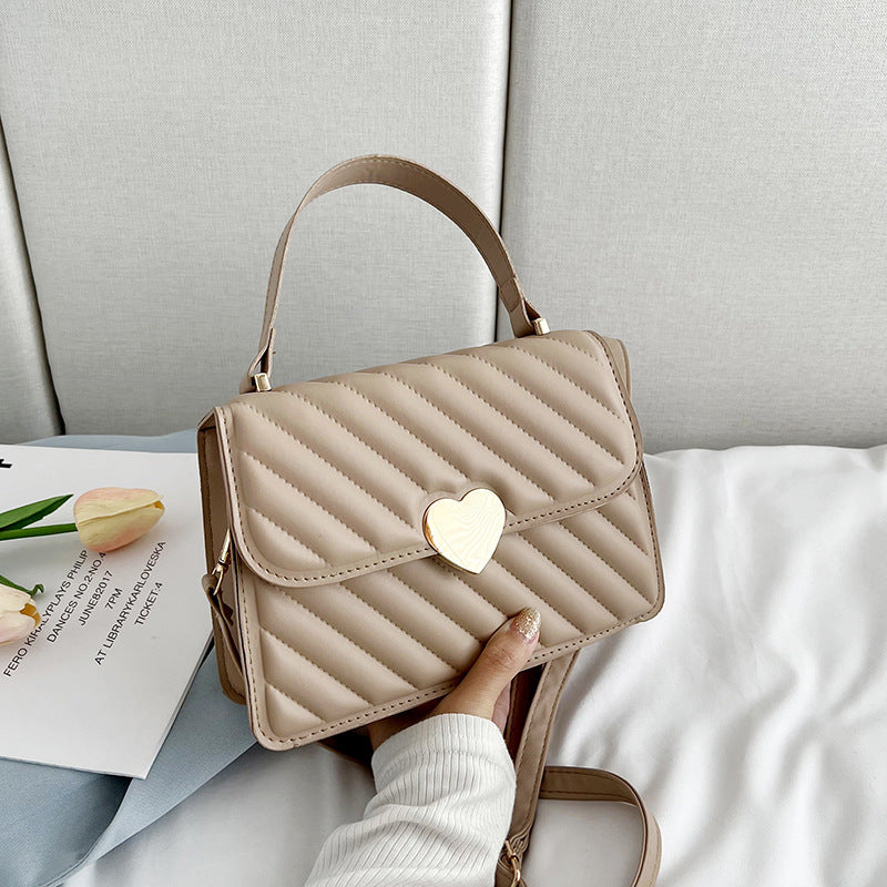 Le Sac "Riviera"|L'Escapade Bohème