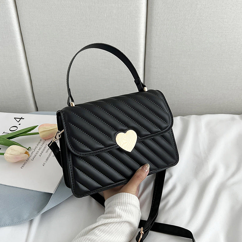 Le Sac "Riviera"|L'Escapade Bohème