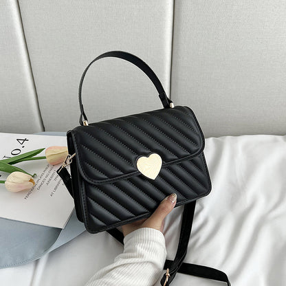 Le Sac "Riviera"|L'Escapade Bohème