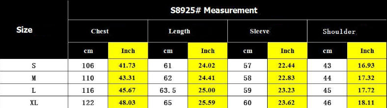 Fashion Personality Women's Turtleneck Sweater