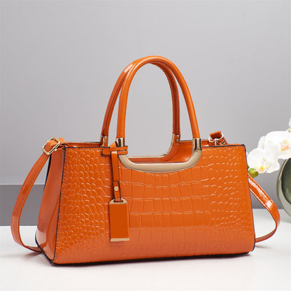 Elegant WomensMoms Wedding Bag ShoulderCrossbody Bag