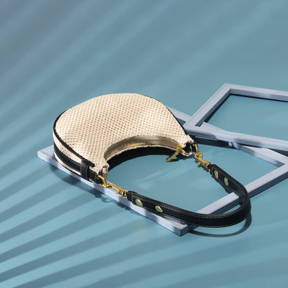 Sac Street Tendance Horizontal