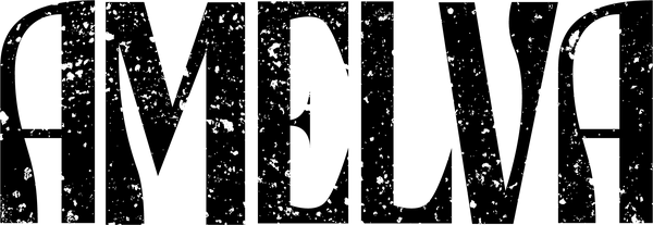 Amelva