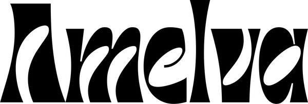Amelva
