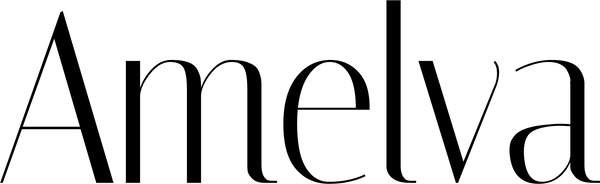 Amelva