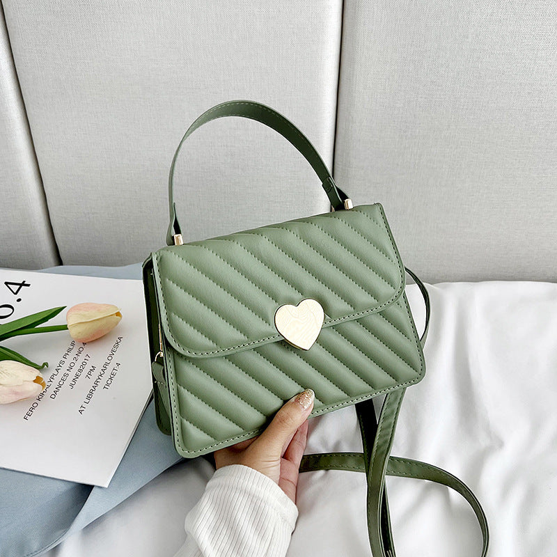 Le Sac "Riviera"|L'Escapade Bohème