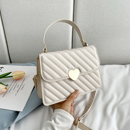 Le Sac "Riviera"|L'Escapade Bohème