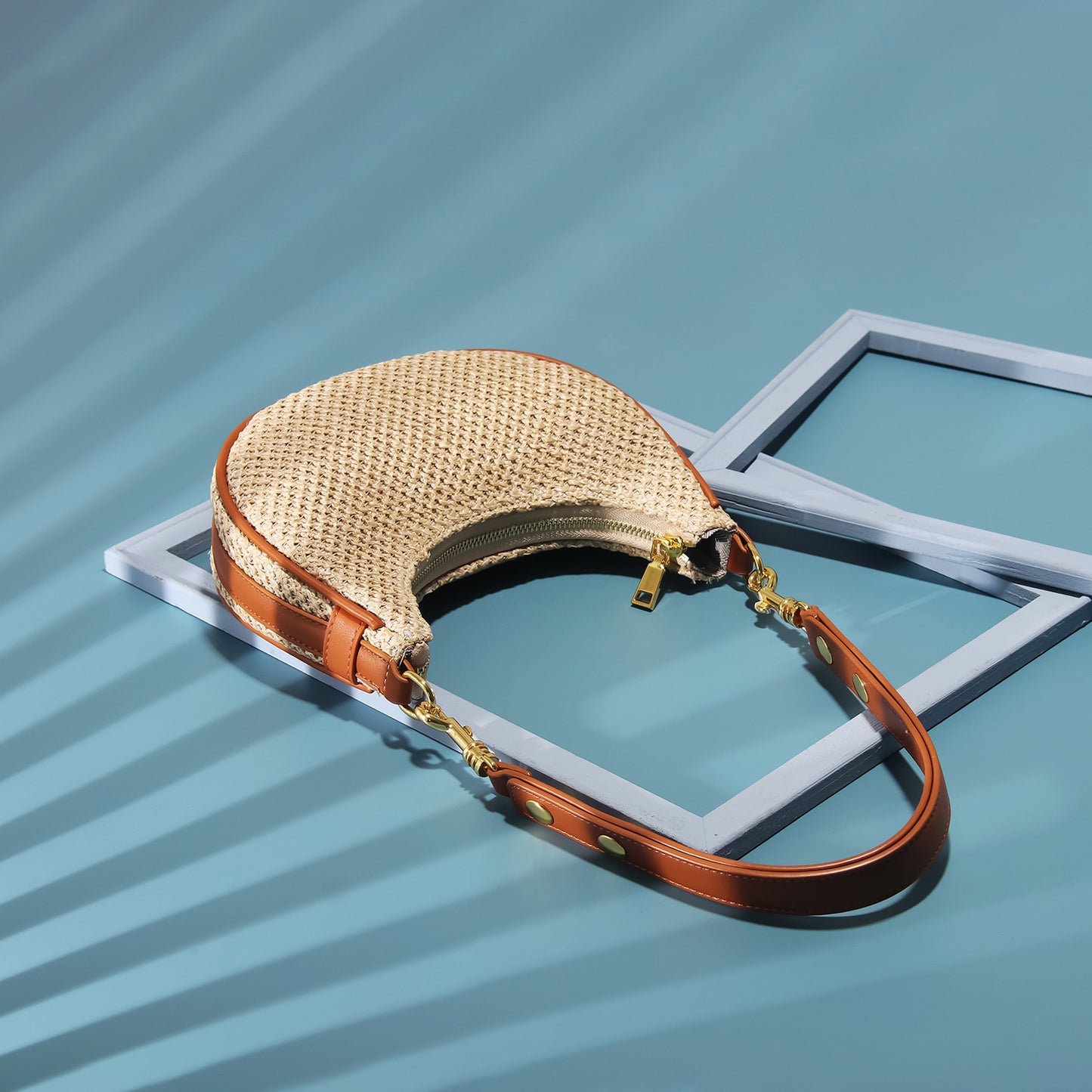 Sac Street Tendance Horizontal