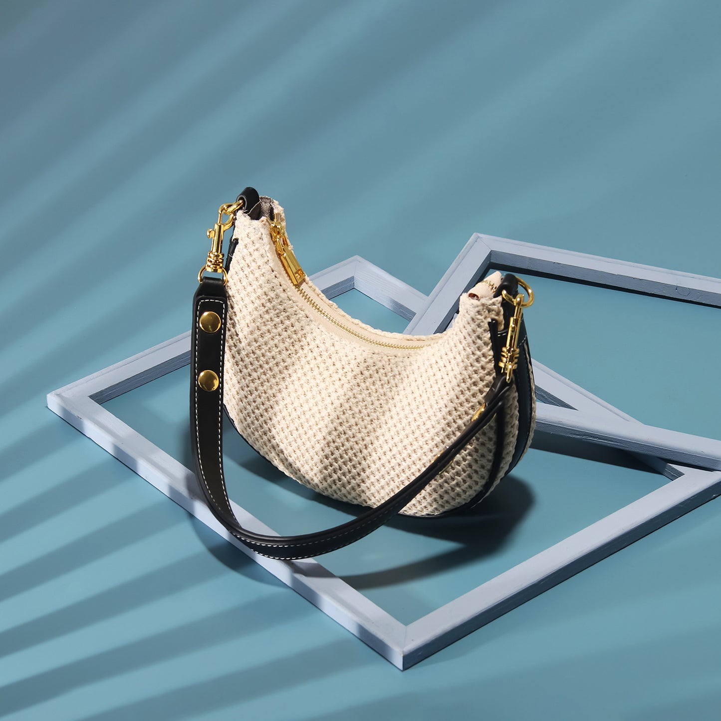 Sac Street Tendance Horizontal