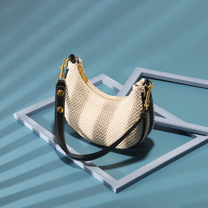 Sac Street Tendance Horizontal