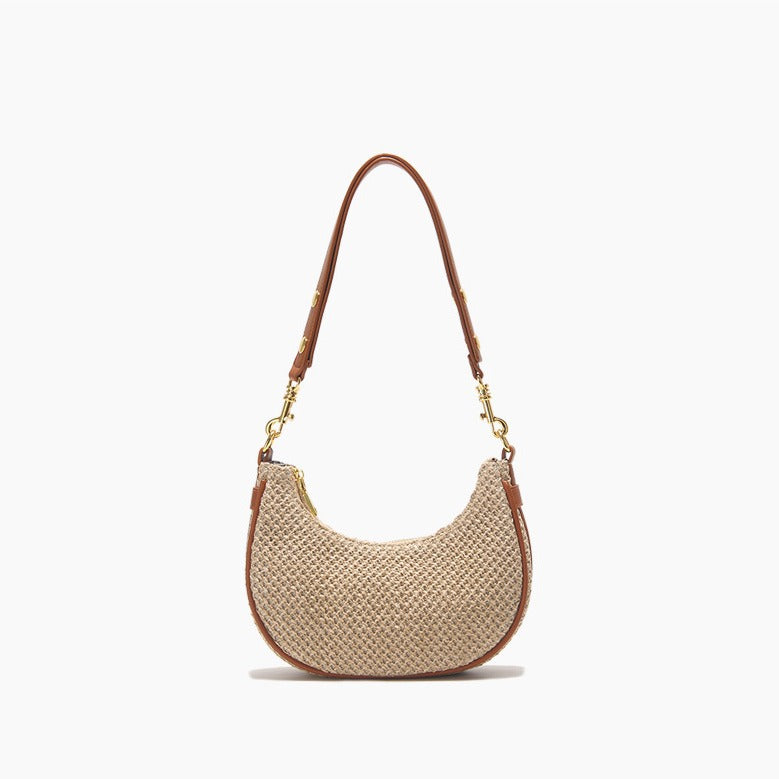 Sac Street Tendance Horizontal