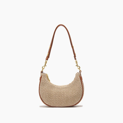 Sac Street Tendance Horizontal